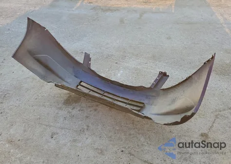 2010 Honda Accord Lx z USA, uszkodzony, nr VIN 1HGCP2F34AA076341